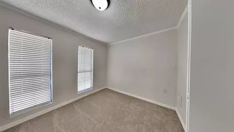 Bedroom - 3320 Prancer St, Lancaster, TX 75146 photo 5 of 7