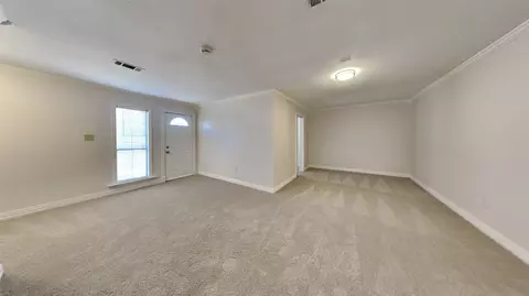 Living - 3320 Prancer St, Lancaster, TX 75146 photo 4 of 4