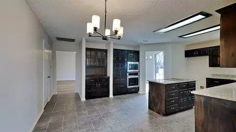 Kitchen - 3320 Prancer St, Lancaster, TX 75146 photo 5 of 5