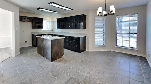 Kitchen - 3320 Prancer St, Lancaster, TX 75146 photo 1 of 5
