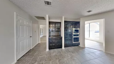 Other - 3320 Prancer St, Lancaster, TX 75146 photo 2 of 6