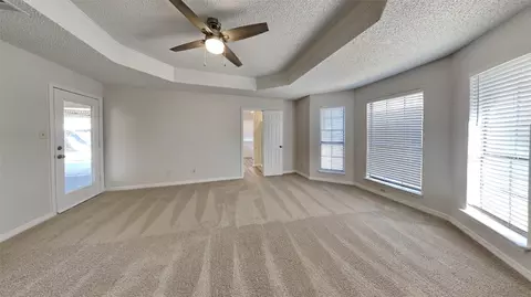 Other - 3320 Prancer St, Lancaster, TX 75146 photo 5 of 6