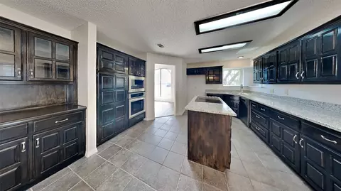 Kitchen - 3320 Prancer St, Lancaster, TX 75146 photo 4 of 5