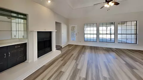 Living - 3320 Prancer St, Lancaster, TX 75146 photo 2 of 4