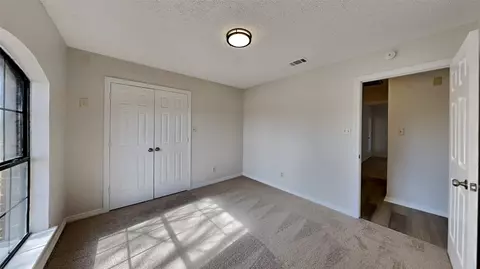 Bedroom - 3320 Prancer St, Lancaster, TX 75146 photo 6 of 7