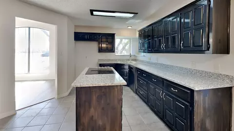 Kitchen - 3320 Prancer St, Lancaster, TX 75146 photo 3 of 5