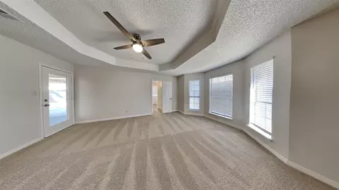 Other - 3320 Prancer St, Lancaster, TX 75146 photo 3 of 6