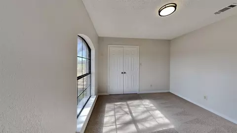 Bedroom - 3320 Prancer St, Lancaster, TX 75146 photo 1 of 7