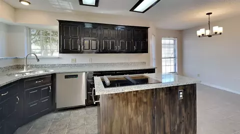 Kitchen - 3320 Prancer St, Lancaster, TX 75146 photo 2 of 5