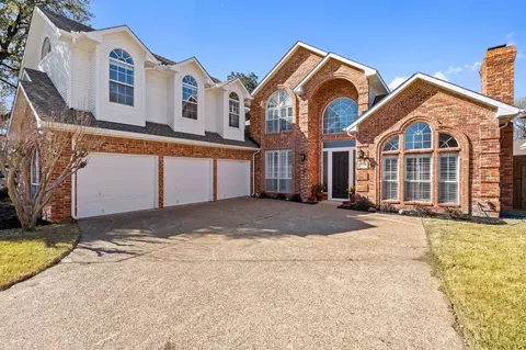 174 E Bethel Rd, Coppell, TX 75019