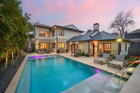 5427 Southwestern Blvd, Dallas, TX 75209