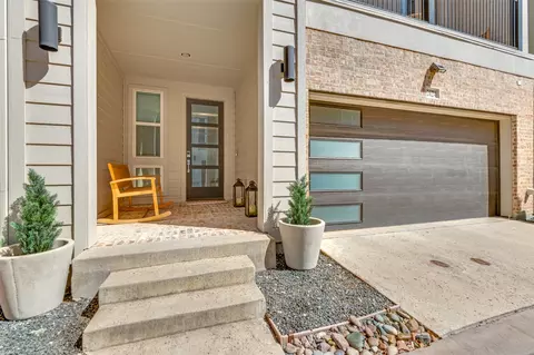 2624 El Camino Ln, Dallas, TX 75212