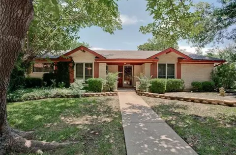 Undisclosed, Grand Prairie, TX 75050