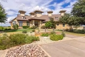 6256 N Monticello Dr, Cleburne, TX 76033