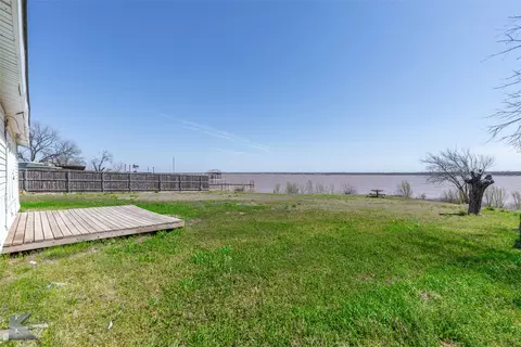 834 Comanche Trl, Abilene, TX 79601