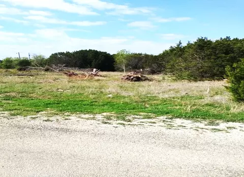 5506 Firewood Trl, Granbury, TX 76048