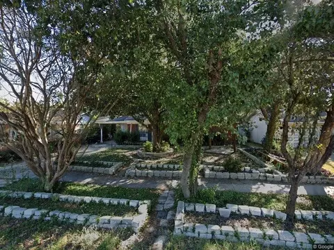 8801 Yancey Pl, Shreveport, LA 71108