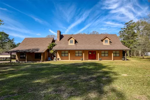 104 Janice Dr Ext, Springhill, LA 71075