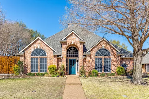 751 Micah Dr, Rockwall, TX 75032