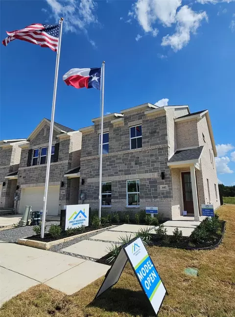 1630 Governors Blvd, Heath, TX 75126