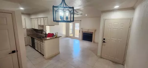 1208 Calico Ln #626, Arlington, TX 76011