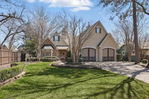 332 Harbin Ave, Waxahachie, TX 75165