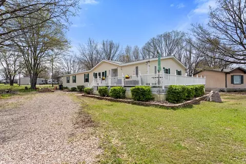 448 Broken Bow Ln, Quitman, TX 75783