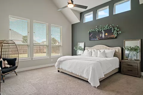 1418 Devonshire Dr, Celina, TX 75009 photo 13