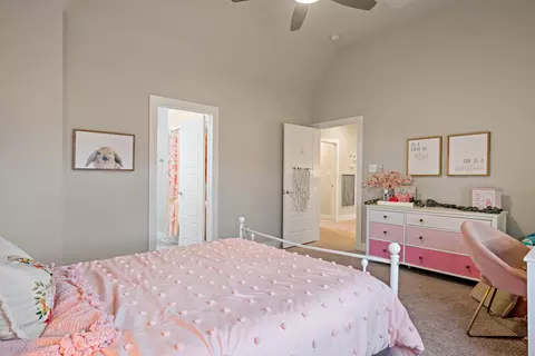 1418 Devonshire Dr, Celina, TX 75009 photo 23