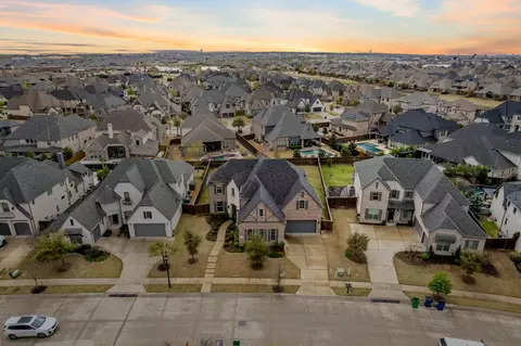 1418 Devonshire Dr, Celina, TX 75009 photo 39