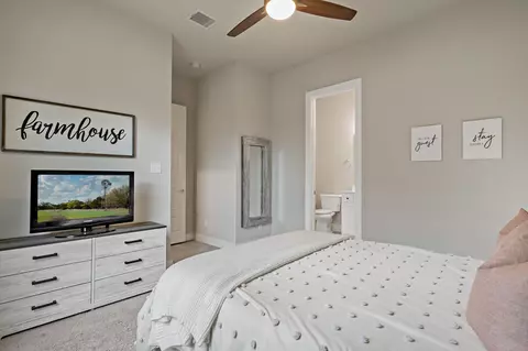 1418 Devonshire Dr, Celina, TX 75009 photo 32