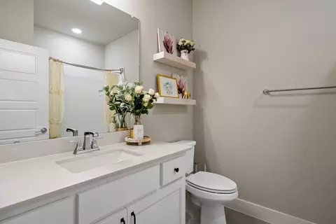 1418 Devonshire Dr, Celina, TX 75009 photo 27