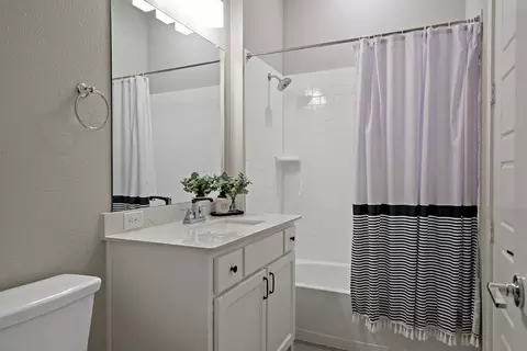 1418 Devonshire Dr, Celina, TX 75009 photo 33