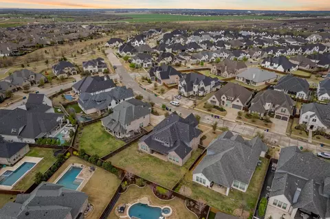 1418 Devonshire Dr, Celina, TX 75009 photo 38