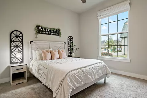 1418 Devonshire Dr, Celina, TX 75009 photo 31