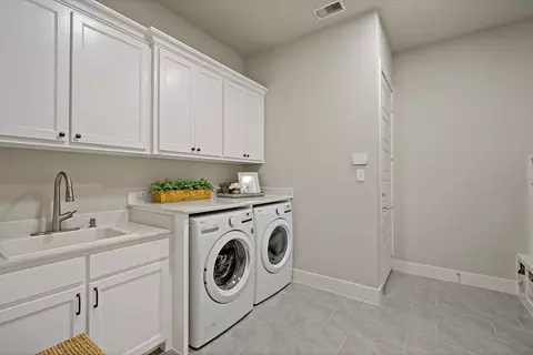 1418 Devonshire Dr, Celina, TX 75009 photo 35