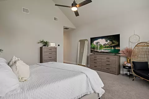 1418 Devonshire Dr, Celina, TX 75009 photo 14