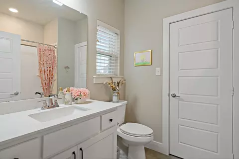 1418 Devonshire Dr, Celina, TX 75009 photo 24