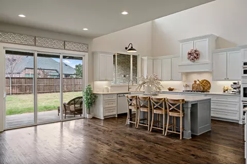 1418 Devonshire Dr, Celina, TX 75009 photo 6