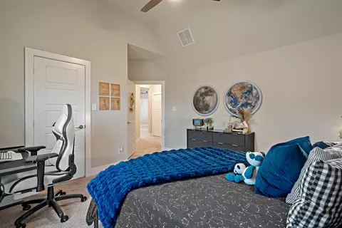 1418 Devonshire Dr, Celina, TX 75009 photo 29
