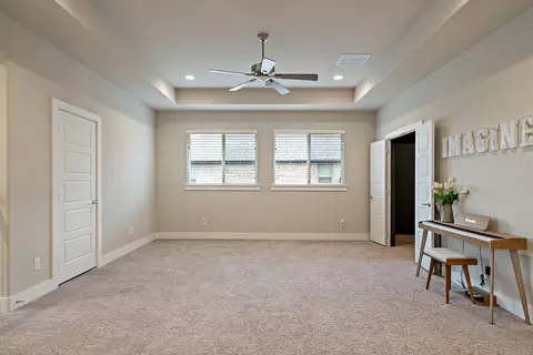 1418 Devonshire Dr, Celina, TX 75009 photo 20