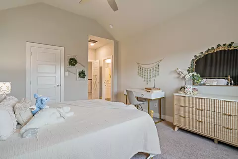 1418 Devonshire Dr, Celina, TX 75009 photo 26