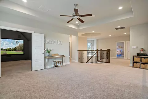 1418 Devonshire Dr, Celina, TX 75009 photo 19