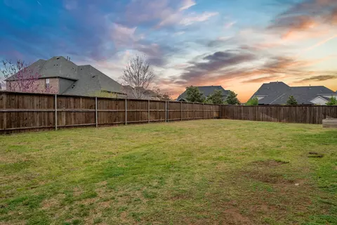 1418 Devonshire Dr, Celina, TX 75009 photo 37
