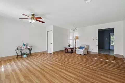 Living - 616 Donley Dr, Euless, TX 76039 photo 2 of 3
