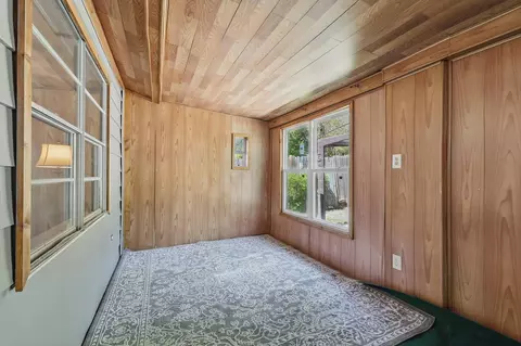 Other - 616 Donley Dr, Euless, TX 76039 photo 3 of 3