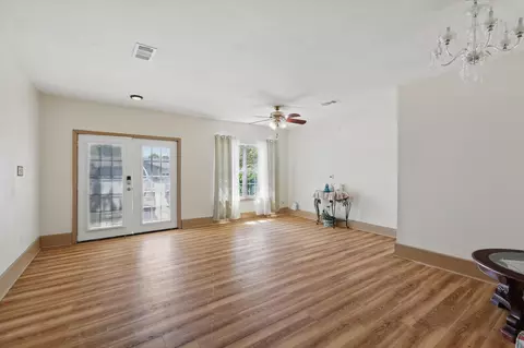 Living - 616 Donley Dr, Euless, TX 76039 photo 1 of 3
