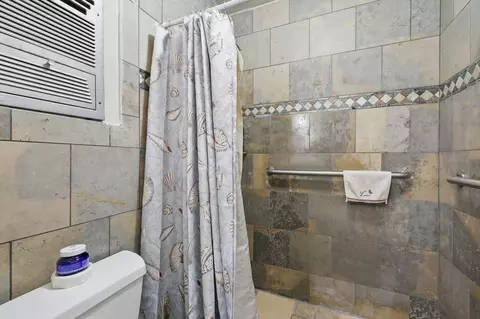 Bath - 616 Donley Dr, Euless, TX 76039 photo 2 of 2