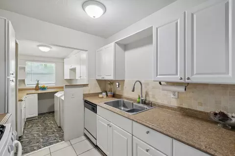 Other - 616 Donley Dr, Euless, TX 76039 photo 1 of 3