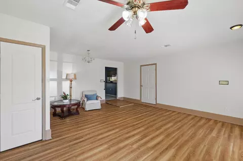 Living - 616 Donley Dr, Euless, TX 76039 photo 3 of 3